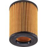 Valeo Ölfilter 586547 Valeo Ölfilter 586547