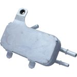 Ölkühler PKW 90951 Ölkühler PKW 90951