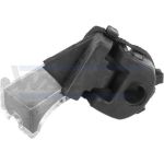 Walker Gummi 80271 Walker Gummi 80271