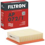 FILTRON Luftfilter AP 072/1 FILTRON Luftfilter AP 072/1