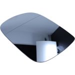 Alkar Außenspiegelglas 6431794 - links elektrisch verstellbar beheizt asphärisch Alkar Außenspiegelglas 6431794 - links elektrisch verstellbar beheizt asphärisch