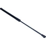 MAXGEAR Kofferraum-Gasfeder 12-0341 MAXGEAR Kofferraum-Gasfeder 12-0341