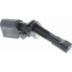 Vemo ABS-Raddrehzahlsensor V10-72-1058 Vemo ABS-Raddrehzahlsensor V10-72-1058