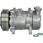 Kompressor PKW 89056 Kompressor PKW 89056