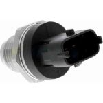 V24-72-0193 Vemo Kraftstoffdrucksensor V24-72-0193 V24-72-0193 Vemo Kraftstoffdrucksensor V24-72-0193