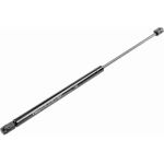Vaico Gasdruckfeder für Heckklappe/Kofferraumdeckel V24-0200