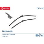 Denso Wischblatt DF-410 Denso Wischblatt DF-410