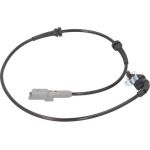 KAMOKA Sensor, Raddrehzahl 1060801 KAMOKA Sensor, Raddrehzahl 1060801