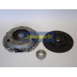 Japanparts Kupplungssatz KF-218 Japanparts Kupplungssatz KF-218