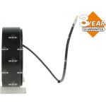 NRF Magnetkupplungsspule Klimakompressor 38746
