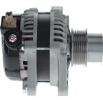 Bosch Lichtmaschine 1 986 A01 658 Bosch Lichtmaschine 1 986 A01 658