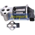 Japanparts AGR-Ventil EGR-W07 Japanparts AGR-Ventil EGR-W07
