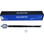 QS1066/HQ Axialgelenk, Spurstange QS1066/HQ Axialgelenk, Spurstange