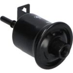 AMC Kraftstofffilter PKW TF-1583 AMC Kraftstofffilter PKW TF-1583