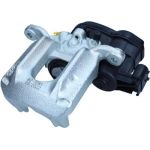 Bremssattel 82-1281 Bremssattel 82-1281