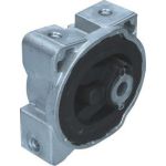 Kamoka Motorlager 890868