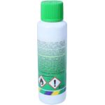 BOLL 00140194 Rostsanierer Dose 60 ml BOLL 00140194 Rostsanierer Dose 60 ml