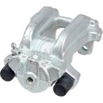 A.B.S. MP Bremssattel 630321 A.B.S. MP Bremssattel 630321