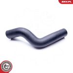 SKV GERMANY Luftschlauch 24SKV129 SKV GERMANY Luftschlauch 24SKV129