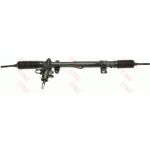 TRW Kontrollmechanismus JRP782 TRW Kontrollmechanismus JRP782