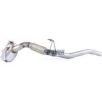 Walker Dieselpartikelfilter EVO S 93053 Walker Dieselpartikelfilter EVO S 93053