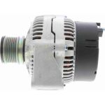 V30-13-40180 Vemo Lichtmaschine V30-13-40180 V30-13-40180 Vemo Lichtmaschine V30-13-40180