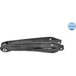 MEYLE Querlenker Hinterachse links/rechts 3160500071 MEYLE Querlenker Hinterachse links/rechts 3160500071