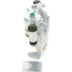 Bremssattel HA li 0 986 134 331 Bremssattel HA li 0 986 134 331