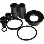 MAXGEAR Bremssattel-Reparatursatz 27-1649 MAXGEAR Bremssattel-Reparatursatz 27-1649