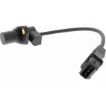 Vemo Kurbelwellensensor V52-72-0033 Vemo Kurbelwellensensor V52-72-0033