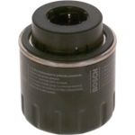 Ölfilter F 026 407 181 Ölfilter F 026 407 181