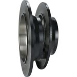 Bremsscheibe Land Rover T. Freelander 2.0-3.2 4X4 06-14 DF6913 Bremsscheibe Land Rover T. Freelander 2.0-3.2 4X4 06-14 DF6913