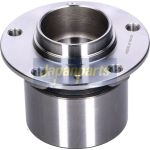 Japanparts Radnabe KK-22091 Japanparts Radnabe KK-22091