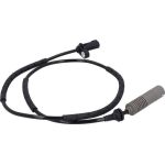 KAMOKA Sensor, Raddrehzahl 1060057 KAMOKA Sensor, Raddrehzahl 1060057