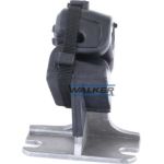 Walker Gummi 80401 Walker Gummi 80401