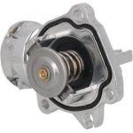 Kamoka Kühlmittelthermostat 7710195 Kamoka Kühlmittelthermostat 7710195