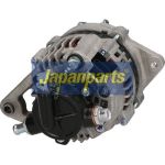 Japanparts Generator ALU909 Japanparts Generator ALU909