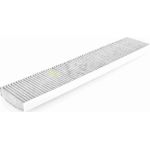 VEMO Filter, Innenraumluft V10-31-1042-1 VEMO Filter, Innenraumluft V10-31-1042-1