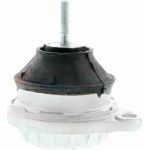 Vaico Motorlager V10-1287 Vaico Motorlager V10-1287