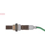 DENSO Lambdasonde DOX-1457 DENSO Lambdasonde DOX-1457