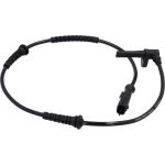 KAMOKA Sensor, Raddrehzahl 1060685 KAMOKA Sensor, Raddrehzahl 1060685