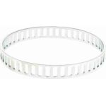 Vemo ABS-Sensorring V20-92-0003 Vemo ABS-Sensorring V20-92-0003