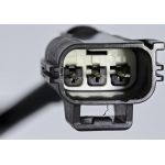 Valeo Positionssensor 366496 Valeo Positionssensor 366496