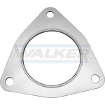 Walker Dichtung 80061