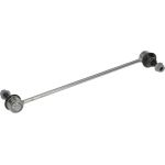 MONROE Stange/Strebe, Stabilisator L25611 MONROE Stange/Strebe, Stabilisator L25611