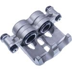 DENCKERMANN Bremstrommel B190286R DENCKERMANN Bremstrommel B190286R