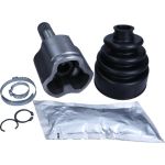 Tripodestern, Antriebswelle 49-2811 Tripodestern, Antriebswelle 49-2811