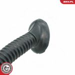 ESEN SKV Reparatursatz, Kabelsatz 53SKV167 ESEN SKV Reparatursatz, Kabelsatz 53SKV167