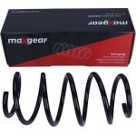 MAXGEAR Fahrwerksfeder 60-0611 MAXGEAR Fahrwerksfeder 60-0611