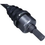 Antriebswelle 49-1799 Antriebswelle 49-1799
